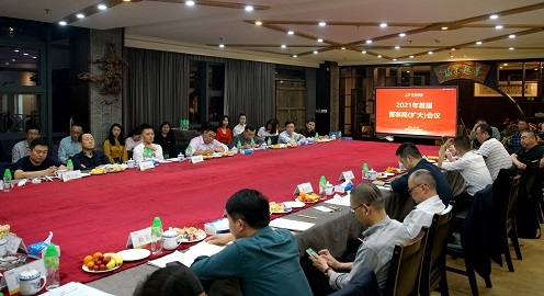 1614820289.jpg 選 A7R02363.JPG