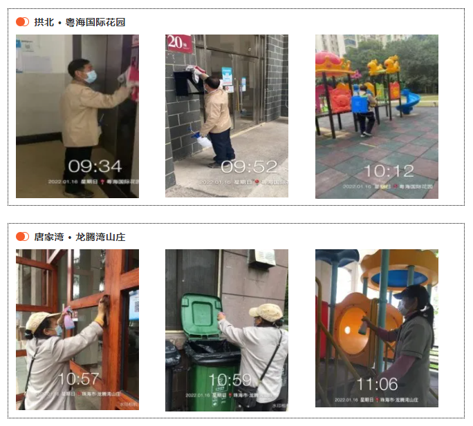 1642563177.png 11.png