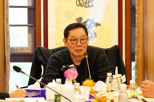 1675750124.jpg 選 DSLF00010.jpg