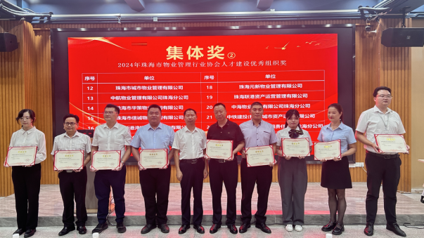 1728371793.png 06dce515a291370ed85d1411ba5c736.png