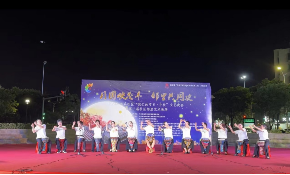 1728372664.png image.png